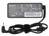 Блок питания для ноутбука Lenovo 20V 3.25A 65W 4.0×1.7мм 5A10J40449