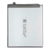 Аккумулятор для Samsung M11, 5000mAh, HQ-71S