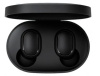 Беспроводные наушники Xiaomi Redmi AirDots 2 TWSEJ061LS BHR4196CN