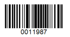 Беспроводные наушники Remax RB-725HB Pro