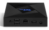 ТВ-приставка TX9 PRO 4K HD Smart TV Box Android 7,1 BT 3 ГБ ОЗУ 32 Гб ПЗУ Amlogic S912 H.265 2 Гб 16 Гб 2,4 ГБ, TVBOX-TX9PRO-4KHD