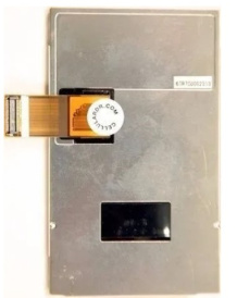 Дисплей LG Me990 Ke990 Viewty Kb755 Scarlet Kc910, LCD-LG-ME990