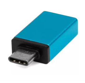 Кабель Miracle EDL v1.0