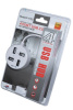 Портативный USB 2.0 HUB 4 