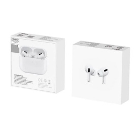 Наушники Ear Buds Pro INKAX T03ANC беспроводные, Bluetooth 5.3