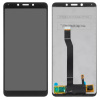 Дисплей Xiaomi Redmi 6, Redmi 6A, LCD-RED-6A