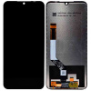 Дисплей для Xiaomi Redmi Note 7, Note 7 Pro XW