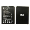 Аккумулятор LG V10, BL-45B1F 3000 mAh.