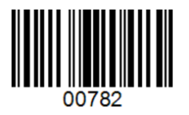 Флешка 16GB для телефона Sandisk ультра Micro SD.