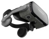 Очки виртуальной реальности VR Shinecon SC-G07E