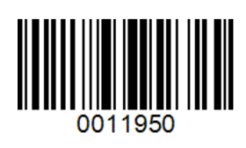 Наушники Cat Ear PM-12 A0059, Bluetooth с ушками