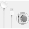 Магнитный кабель USB для беспроводной зарядки часов Apple Watch Universal.