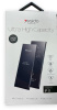 Аккумуляторы для iphone X, усиленный. 616-00346, 616-00351.