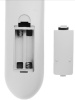REMOTE-LG-RM-189