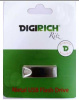 Флешка 32GB DIGIRICH ‎RITZ 3.0.
