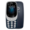 Кнопочный телефон Nokia 3310 GSM, 2 SIM, Hongkong