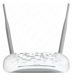 ROUTER-WIFI-TD-W8968-N300