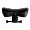 Подушка на подголовник авто Baseus First Class Car Headrest, CRTZ01-01