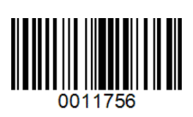 Корпус NOKIA 2710, черный