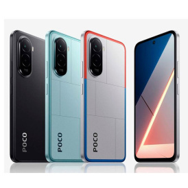 Смартфон Xiaomi POCO M7 6GB/128GB