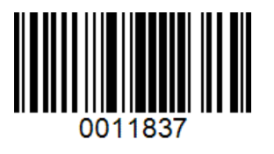 Смартфон TECNO Spark 8P 4/64GB синий