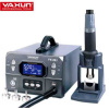 Паяльная станция Ya Xun YX891 