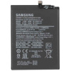 Аккумулятор SCUD-WT-N6 для Samsung A107F/DS Galaxy A10s, A207 Galaxy A20s, A215 Galaxy A21,3,82 B, 4000 мАч