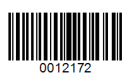 Автомобильное зарядное устройство Hoco S27, 5V, 2.4A, 4.8A