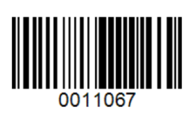 Динамик Полифонический 16MM, 1B, 8 OM с проводом