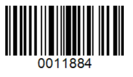 Детский планшет CCIT KT500 Pro, 7 дюймов, сенсорный экран, силиконовый чехол, обучающий комплект