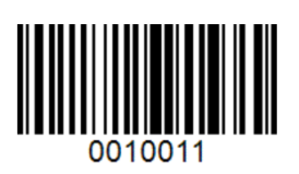 Нижняя плата для Xiaomi Mi Mix с разъемом зарядки и микрофоном