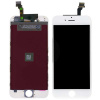 Дисплей для iPhone 6, LCD-IPH-6G