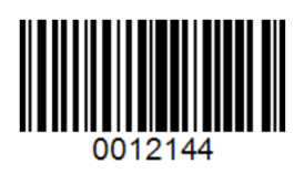 Смартфон Samsung Galaxy A17 8/128 ГБ Голубой