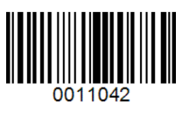 Динамик Nokia X1-00, X1-01, C2-02, C2-03, C2-06, C2-07, C2-08, X2-02, X2-05, 200 Asha, 201 Asha, 202 Asha, 203 Asha, 302 Asha Полифонический 