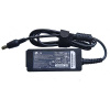 Блок питания LG Ac Adapter 19V 2.1A 