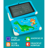 Детский планшет CCIT KT600 Pro, 7
