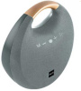 Беспроводная колонка ONLITE NATURA SOUND WS-57