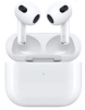 Беспроводные наушники Apple AirPods 3 (MME73CH/A)