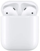 Беспроводные наушники Apple AirPods 2 с зарядным футляром MV7N2