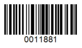 Детский планшет CCIT KT600 Pro, 7