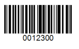 Смартфон Xiaomi Redmi 15 6/128GB