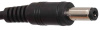 Блок питания для Asus 19V 3.42A 65W / ADP-65JH BB / exa1208eh / SADP-65KB / ADP-65DB / PA-1650-78 /ADP-65HB /AD2087020 (штекер 5.5x2.5мм)