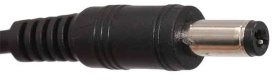 Блок питания для Asus 19V 3.42A 65W / ADP-65JH BB / exa1208eh / SADP-65KB / ADP-65DB / PA-1650-78 /ADP-65HB /AD2087020 (штекер 5.5x2.5мм)