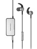 Наушники Harman Kardon - IE NC Active Noise Cancel