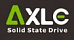 AXLE