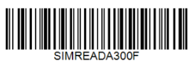 Коннектор SIM Samsung A300F A3, A500F A5, A700F A7.