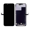 Дисплей для iPhone 13 Pro,  LCD-IPH-13PR