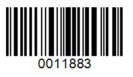 Детский планшет CCIT MK200, 7