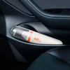 Аккумуляторный пылесос Baseus A2 Pro Car Vacuum Cleaner, 6000Па, 80Вт, 2000мАч