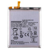 Аккумулятор для телефона Samsung Galaxy S20 FE, SM-G780, A52 SM-A525F, A52 5G SM-A526B, Li-ion, 3,85 B, ZQQ, EB-BG781ABY, 4300 мАч